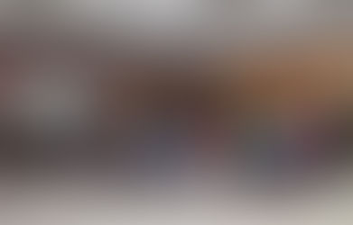 Medios de comunicación
masivos y las mujeres