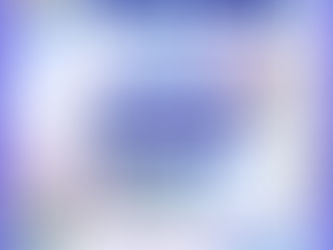 Ayúdanos con tu donativo