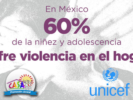 Ayudemos a evitar la violencia