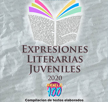 Día Mundial del Libro