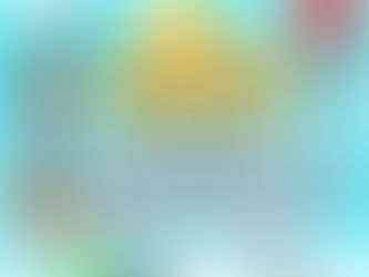 ¡Campamento de verano!