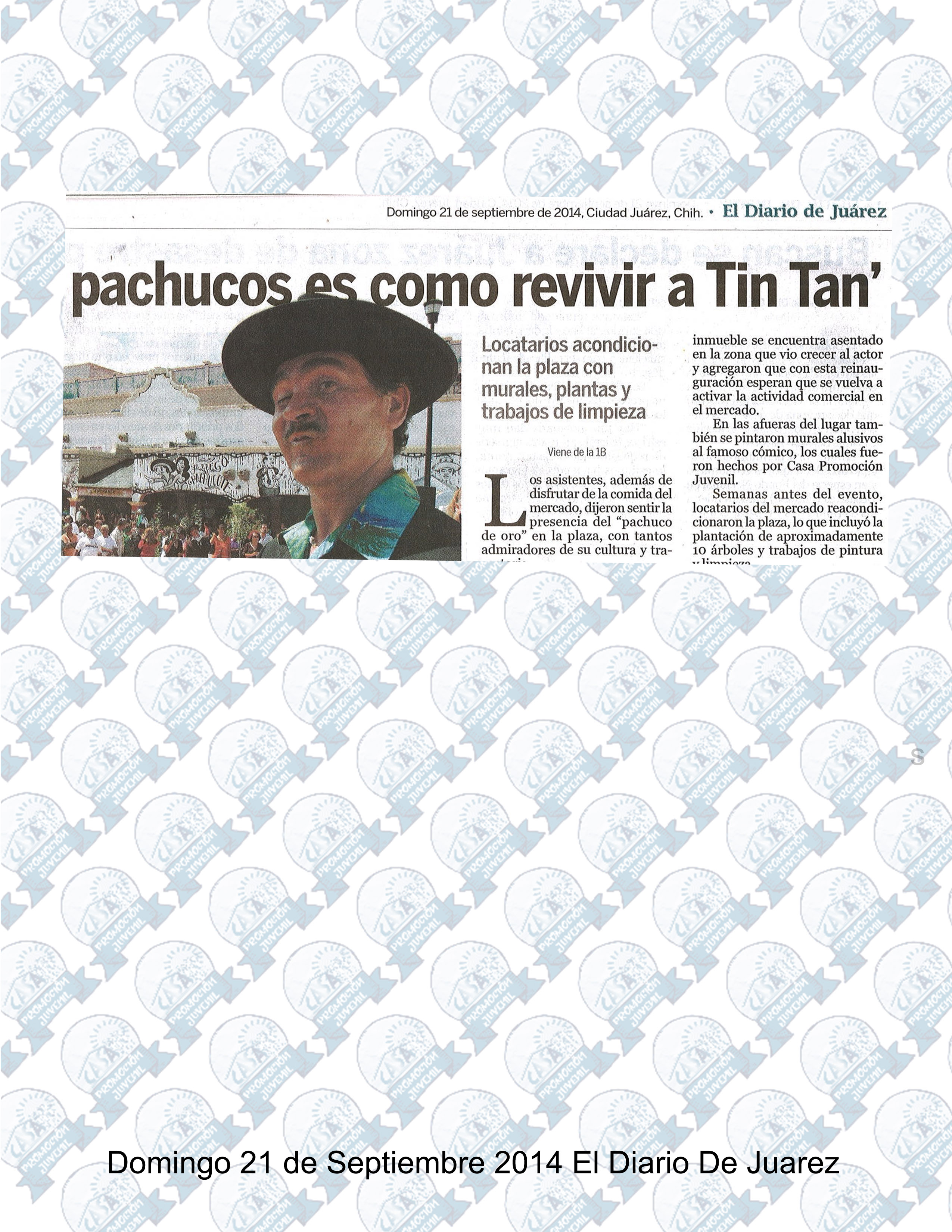 21 septiembre 2014 copy