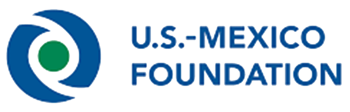 US-M-foundation.gif