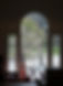 Lynnfield_Library_Interior_Window.jpg