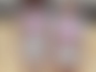 Freshman Fuels Campo Verde Win