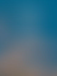 #15 Visata nori pasakyti: velniop, būk nemandagus