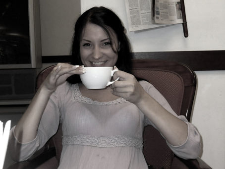 #3 Po prodiuserio skambučio gyvenimas pasikeitė visiems laikams