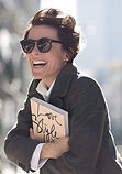 Simply Chic_.jpg
