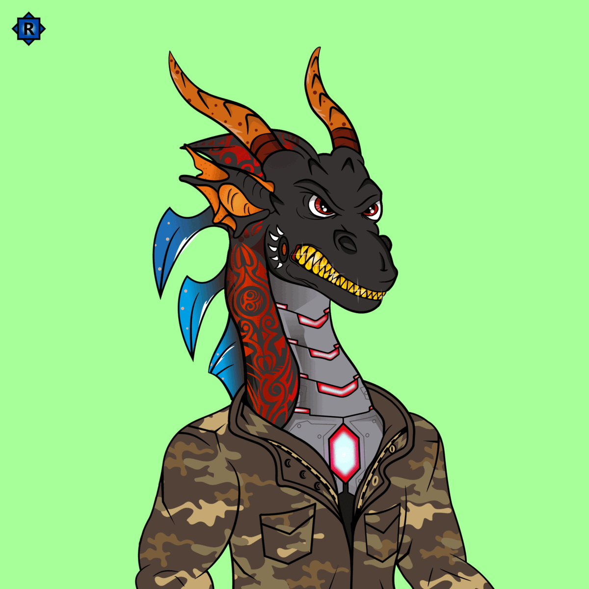 PREVIEW RARE V V SLOW.gif