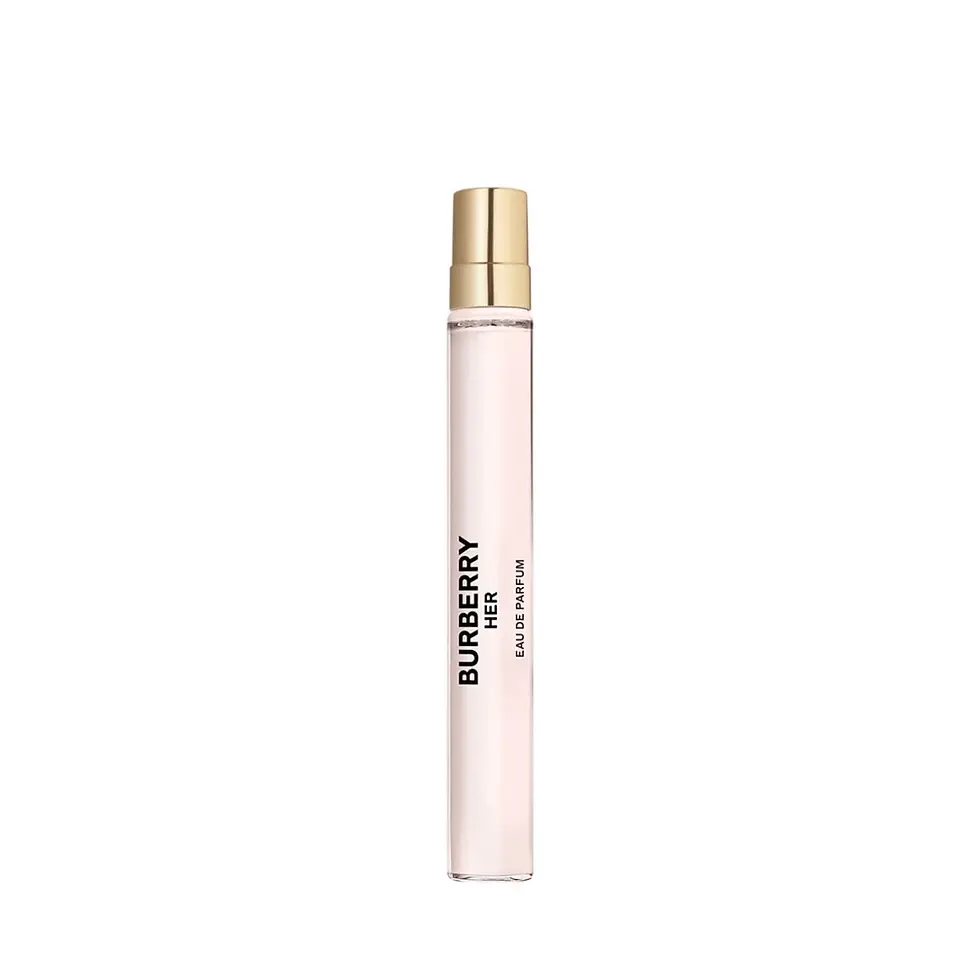 Burberry Her EDP (Travel Size)