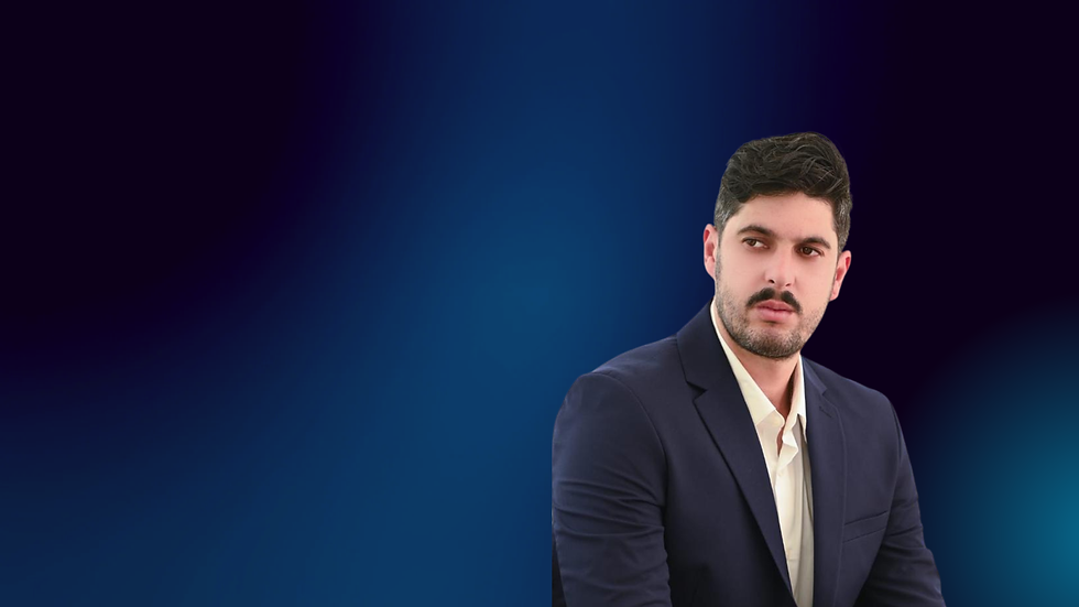 BACKGROUND NAGIB.png