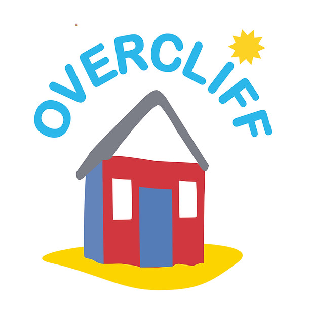 overcliff Logo.jpg