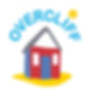 overcliff Logo.jpg