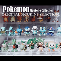 pokemon moncolle.png