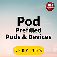 Pods2.png