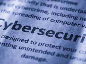 Are Cybersecurity Incidents Getting Worse?