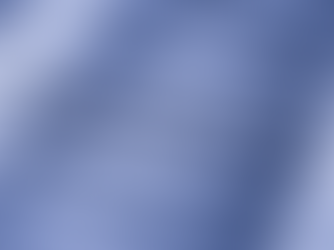 Are Cybersecurity Incidents Getting Worse?