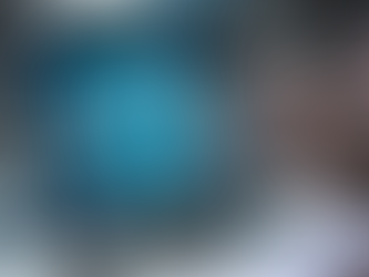 Destructive firmware attacks: How to defend your firmware?