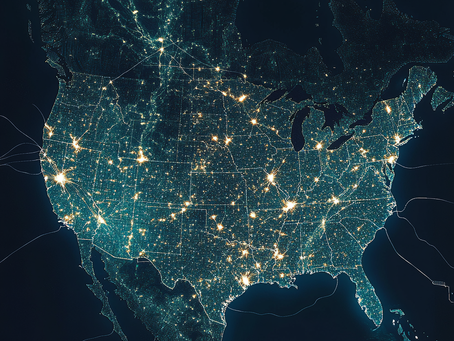 How the US Supports People with Diabetes