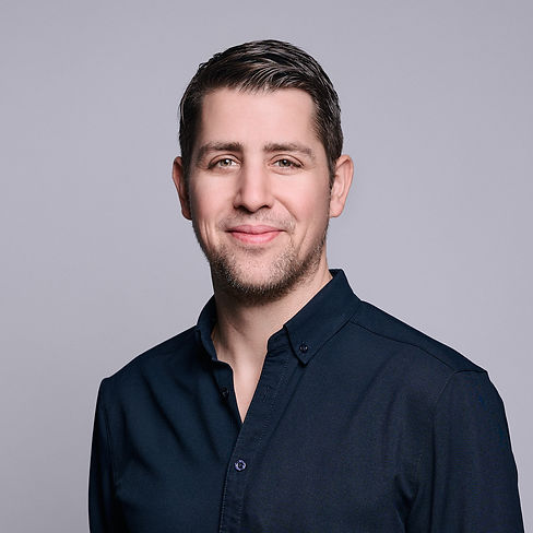 Florian niceneasy.jpg