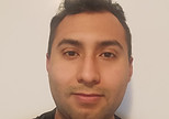 esteban.jpg