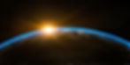 earth-1756274_1920.jpg