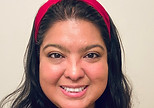 mayra.jpg