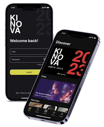 Diseño sin tÃtulo (3).png