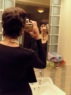 Melly&Rose 25 spring2727 작게.jpeg