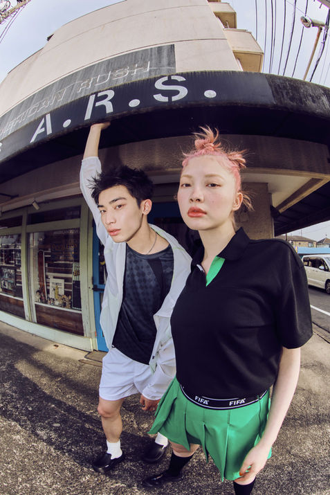 [포맷변환]FIFA_Street_ 1.jpg