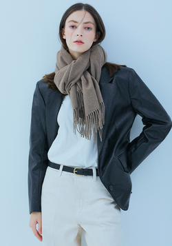 스크린샷 2021-11-10 오후 10.53.38