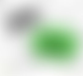 Les 6 erreurs à faire si vous voulez rater la vente de vos produits/services sur votre point de vent