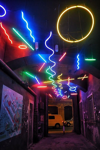 80s neon lights.jpg
