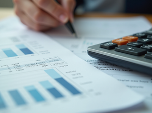 Understanding Personal Loans: A Complete Guide