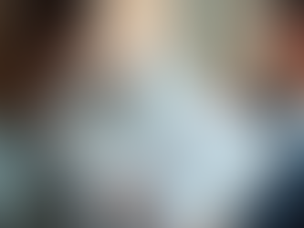 How Buyer Agents Simplify the Home Buying Process