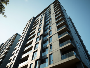 Effective Investment Property Management Tips in Adelaide