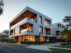 Explore Essential Real Estate Solutions in Australia
