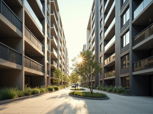 Enhance Your Property Management Strategies in Adelaide for Effective Property Management