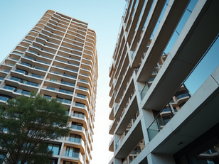Optimise Your Property Management in Adelaide: Adelaide Property Management Services