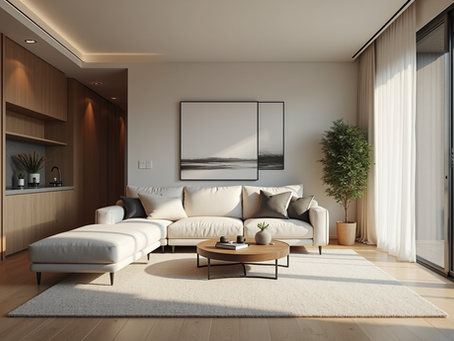 Adelaide Property Rental Report: Smart Rent, Stable Income, Zero Guesswork