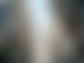 Property Management Strategies in Adelaide