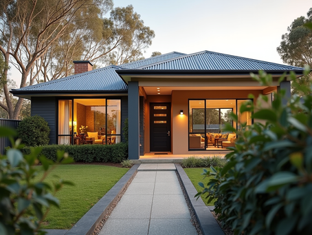 Use Buyer Agent Services When Buying Property in Adelaide