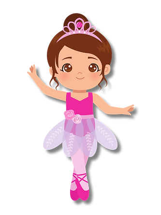 Ballet e Judô 2023 (3).png