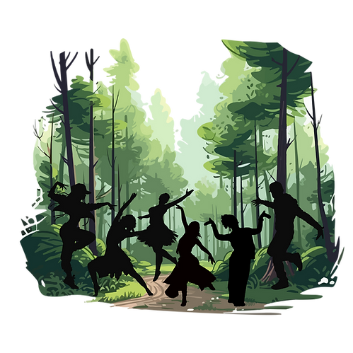 Ballet e Judô 2023 (9).png