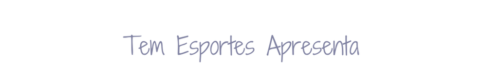 ADESIVOS (40 x 60 cm) (22 x 27 cm) (12).png