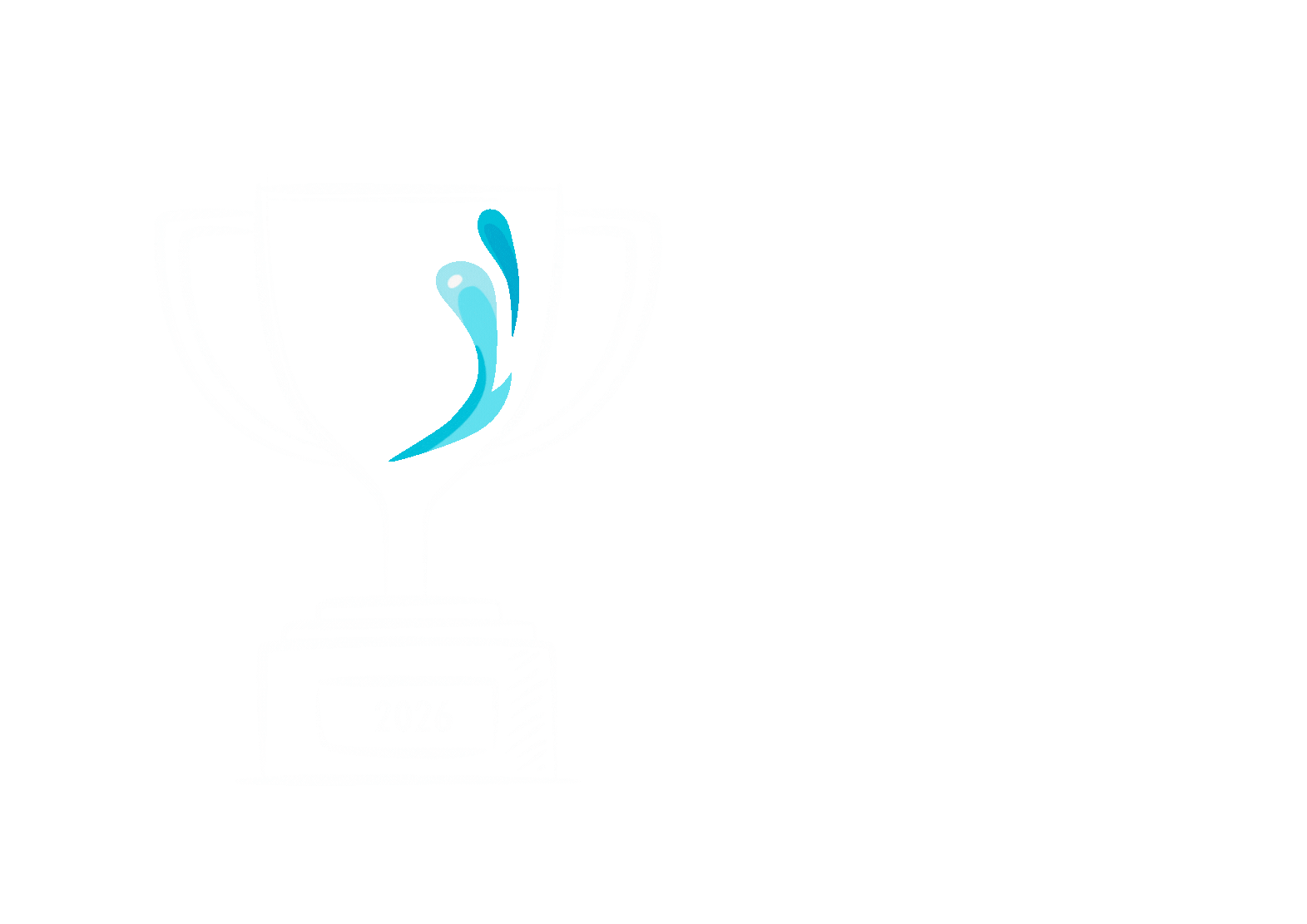 GUSTAVO BORGES (1).gif