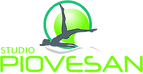 PIOVESAN.png