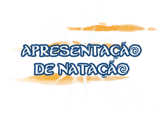 Apresentação (Post para Instagram) (26).png