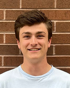 FullSizeRender (24).jpg