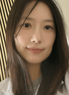 Screenshot 2025-09-22 at 10.03.54 PM - Emjaye.png